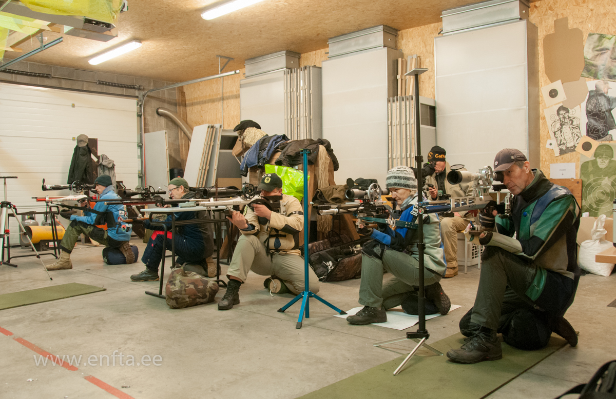 039 First group second round